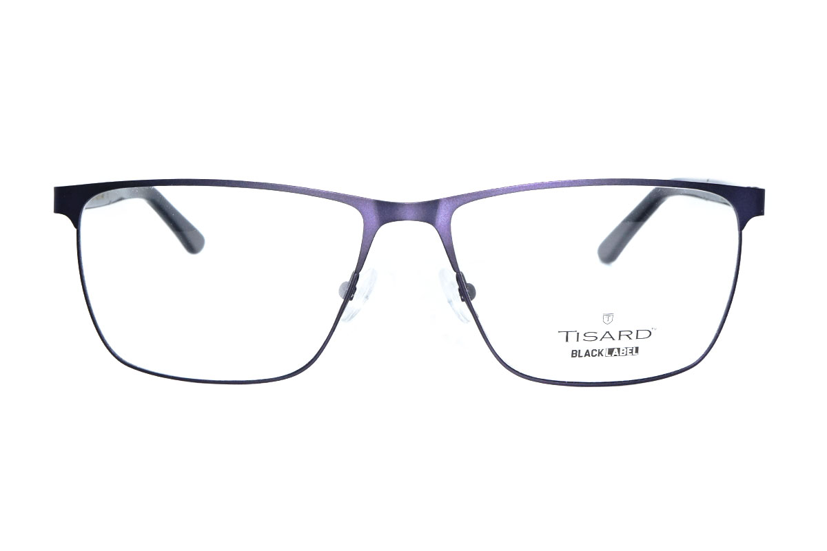 Pánské brýle Tisard T-RA-28-BL C6